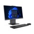 LENOVO AiO računalo ThinkCentre Neo 50a 24 G5 / Intel Core i5-13420H, 24", 1920×1080, 16GB, 512GB SSD, Windows 11 Pro, crna